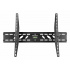 Mitzu Soporte de Pared LCD-3065 para Pantalla 30" - 70", hasta 50kg