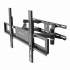 Mitzu Soporte de Pared LCD-3067 para Pantalla 23" - 55", hasta 50kg  3