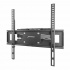 Mitzu Soporte de Pared LCD-3067 para Pantalla 23" - 55", hasta 50kg  2
