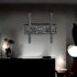 Mitzu Soporte de Pared LCD-3067 para Pantalla 23" - 55", hasta 50kg  6