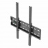 Mitzu Soporte de Pared LCD-3265 para Pantalla 32" - 65", hasta 75kg - Imagen adicional 1