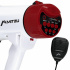 Mitzu Bocina para Alarmas MEG-655, 15W, No Disponible, 300 - 5000Hz - Imagen adicional 3