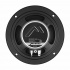 Mitzu Bocina para Auto MIT-6121, 50W RMS, 1 Vía, 88dB, 6.5", 2 Piezas - Imagen adicional 2