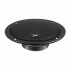 Mitzu Bocina para Auto MIT-6121, 50W RMS, 1 Vía, 88dB, 6.5", 2 Piezas - Imagen adicional 3
