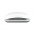 Mobee Cargador para Apple Magic Mouse, Inalámbrico, Blanco  1