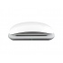 Mobee Cargador para Apple Magic Mouse, Inalámbrico, Blanco  1