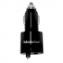 Mobifree Cargador de Auto MB-914390, 65W, 1 x USB-A
