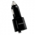 Mobifree Cargador de Auto MB-914390, 65W, 1 x USB-A - Imagen adicional 1