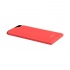 Cargador Portátil Mobifree Power Bank MB-923484, 6000mAh, Rojo   2