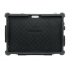 Mobile Demand Funda Uso Rudo de TPU para Tablet Surface Pro 4-7 12.3", Negro