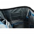 Mobile Edge Maletín de Nylon Alienware Vindicator 2.0 Messenger para Laptop 17.3", Negro - Imagen adicional 1