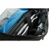 Mobile Edge Maletín de Nylon Alienware Vindicator 2.0 Messenger para Laptop 17.3", Negro - Imagen adicional 2
