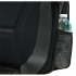Mobile Edge Maletín de Nylon Alienware Vindicator 2.0 Messenger para Laptop 17.3", Negro - Imagen adicional 3