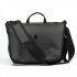 Mobile Edge Maletín de Nylon Alienware Vindicator 2.0 Messenger para Laptop 17.3", Negro - Imagen adicional 4