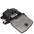 Mobile Edge Maletín de Nylon Alienware Vindicator 2.0 Messenger para Laptop 17.3", Negro - Imagen adicional 6