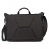 Mobile Edge Maletín de Nylon Alienware Vindicator 2.0 Messenger para Laptop 17.3", Negro - Imagen adicional 7