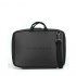 Mobile Edge Maletín de Nylon Alienware Vindicator 2.0 para Laptop 15.6", Negro - Imagen adicional 2