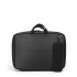 Mobile Edge Maletín de Nylon Alienware Vindicator 2.0 para Laptop 15.6", Negro - Imagen adicional 3