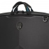 Mobile Edge Maletín de Nylon Alienware Vindicator 2.0 para Laptop 15.6", Negro - Imagen adicional 4