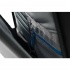 Mobile Edge Mochila de Nylon Alienware Vindicator 2.0 para Laptop 14", Negro/Plata  10