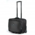 Mobile Edge Maletín de Neopreno Alienware Vindicator Rolling para Laptop 17", Negro  5
