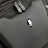 Mobile Edge Mochila de Nylon Alienware Orion M17x para Laptop 17.3", Negro  2