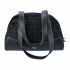 Mobile Edge Maleta ME-SUMO22D16L, 11", Negro