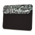 Mobile Edge Funda de Neopreno para Tablet Galaxy Tab A9+ X210/X216/X218 13", Negro