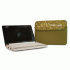 Mobile Edge Funda de Neopreno para Tablet Universal 13", Verde - Imagen adicional 3