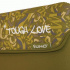 Mobile Edge Funda de Neopreno para Tablet Universal 13", Verde - Imagen adicional 2