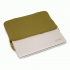 Mobile Edge Funda de Neopreno para Tablet Universal 13", Verde - Imagen adicional 1