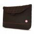 Mobile Edge Funda de Nylon para Tablet Universal 15.6", Multicolor
