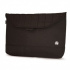 Mobile Edge Funda de Nylon para Tablet Universal 15.6", Negro