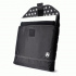 Mobile Edge Funda de Nylon para Tablet Universal 12", Negro - Imagen adicional 1