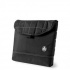 Mobile Edge Funda de Nylon para Tablet Universal 12", Negro
