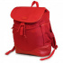 Mobile Edge Mochila Sumo WBP7 de Nylon para Laptop 14", Rojo