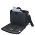 Mobile Edge Maletín de Nylon MEBCP2 para Laptop 15.6", Negro - Imagen adicional 3