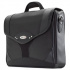 Mobile Edge Maletín de Nylon Select para Laptop 15.4", Negro