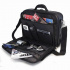 Mobile Edge Maletín de Nylon Select para Laptop 15.4", Negro - Imagen adicional 1