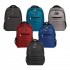 Mobile Edge Mochila de Nylon SmartPack para Laptop 15.6", Negro - Imagen adicional 2