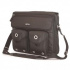Mobile Edge Maletín de Nylon MEEMB1 para Laptop 15.4", Negro
