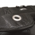 Mobile Edge Maletín de Nylon MEEMB1 para Laptop 15.4", Negro - Imagen adicional 3