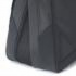 Mobile Edge Maletín de Nylon MEMP02 para Laptop 15.4", Negro - Imagen adicional 2