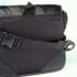 Mobile Edge Maletín de Nylon MEMP03 para Laptop 15.4", Azul - Imagen adicional 1