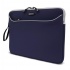 Mobile Edge Funda de Neopreno MacBook Pro Edition SlipSuit para Laptop 13", Azul  1