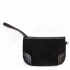 Mobile Edge Maletín de Cuero MEWCCS para Laptop 14", Negro - Imagen adicional 5