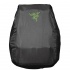 Mobile Edge Mochila de Nylon Razer Tactical Pro para Laptop 17", Negro/Verde  4