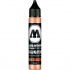Molotow Pintura Acrílica para Arte One4All, 30ml, Peach Pastel, No. 117  1