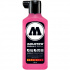 Molotow Pintura Acrílica para Arte One4All Refill, 180ml, Rosa Neón Fluorescente, No. 217  1