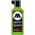 Molotow Pintura Acrílica para Arte One4All Refill, 180ml, Grasshopper, No. 221  1
